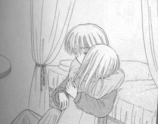 Otaku Gallery  / Anime e Manga / Kodomo No Omocha / Manga Scans / manga (7).jpg